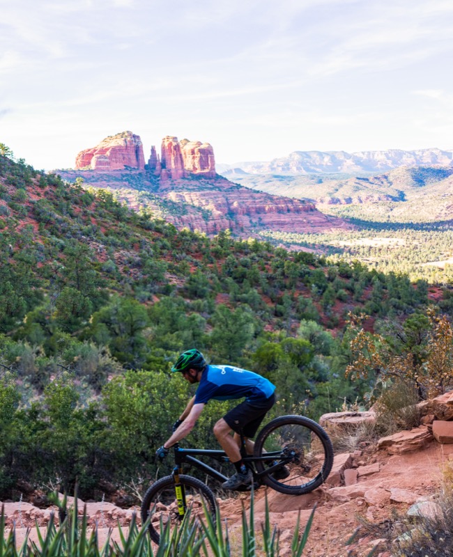 20171123-GC1A0231-Pano-Edit.jpg